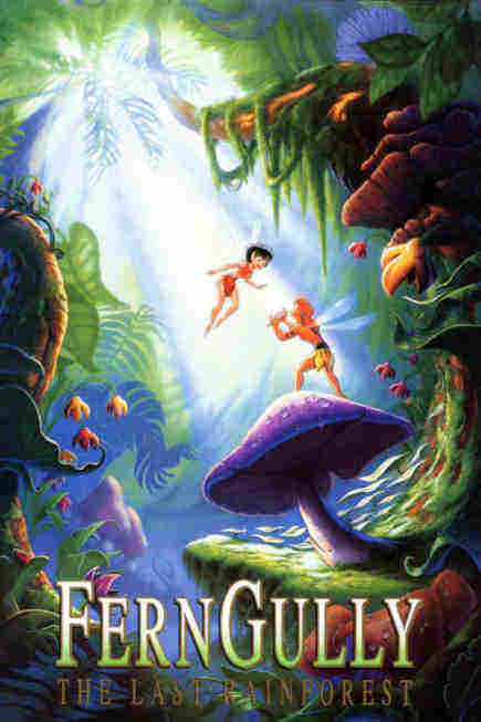 ferngully