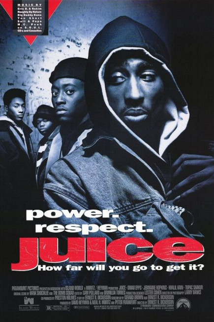 juice