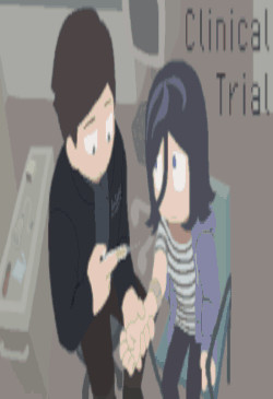 clinical trial