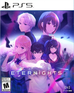 eternights