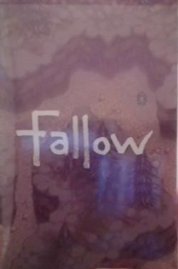 fallow