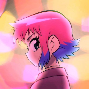 ramona flowers